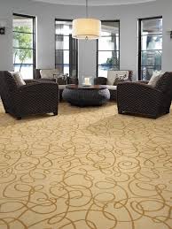 Living room flooring is a big investment, as it'll most likely be one of the biggest, if not the biggest room in the house to furnish. Top Living Room Flooring Options Hgtv