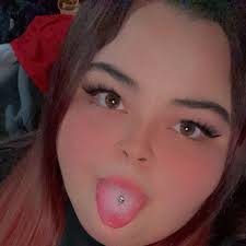 Harley Haynie and Tom Spellman's Wedding Website