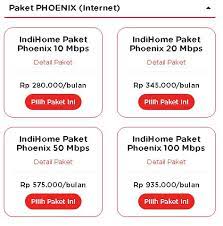 Idieal paket indihome utk kantor. Indihome Juhar Sumatera Utara Layanan Resmi Pasang Indihome