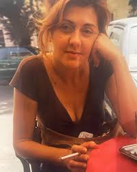 Io e la mia signorina