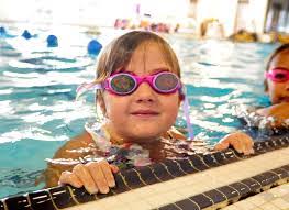 Sadie Wakefield's Instagram, Twitter & Facebook