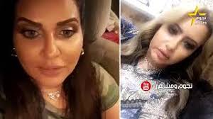 اختلف في تاريخ ميلاده، وأرجح الأقوال أنه ولد في شهر شعبان سنة أربعة من الهجرة، وأكثر الأقوال أنه ولد في 5 شعبان، وقيل 3 شعبان، وذكر محمد بن سعد البغدادي أن فاطمة الزهراء حملت به في 5 ذي القعدة سنة 3 هـ بعد خمسين ليلة فقط من. Mp3 ØªØ­Ù…ÙŠÙ„ Ø¨ÙƒØ§Ø¡ ÙÙŠ Ø§Ù„Ø´Ù‚Ø§ÙˆÙŠ ÙˆÙ‡ÙŠ ØªØªØ°ÙƒØ± ÙˆØ§Ù„Ø¯ÙŠÙ‡Ø§ Ø£ØºÙ†ÙŠØ© ØªØ­Ù…ÙŠÙ„ Ù…ÙˆØ³ÙŠÙ‚Ù‰