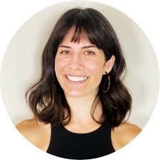 Our Team — CORPO KINETIC PILATES