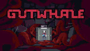 We upload the latest games every day from codex, reloaded, skidrow. Gutwhale Free Download Igggames