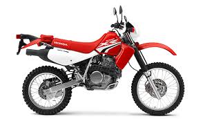 Two popular midsize suvs, the 2021 volkswagen atlas and 2021 honda pilot, are great vehicles to carry plenty of passengers and/or cargo. 2021 Super Cub C125 Abs Overview Honda
