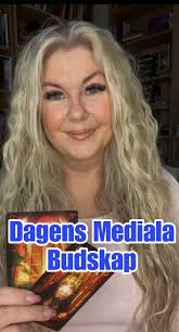 www.tarotguiderna.se Sveriges största tarotlinje ❤️