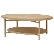 Randefurn seagrass round coffee table,sofa & console tables,pine wood x base frame end tables, easy assembled,multiple sizes for living room,solid wood side table,32 x 17 inches,sliver. Palecek Monarch Coastal Wrapped Rope Seagrass Round Round Coffee Table Coffee Table Furniture Round Coffee Table