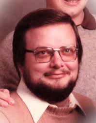 Robert Daniel Obituary August 25, 2023