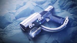Buy D2 Telesto Catalyst Masterwork
