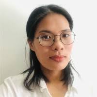 6 "Beverly Choi" profiles