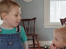 Fundraiser by Mary Kane : Raising Kanes