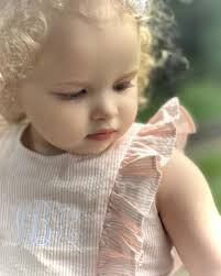 Are y'all excited??!!! Cuz we sure are!! @intlbluegrass 2022!!!  WoooooooooooHooooooooo!! Come see us at the Come Hear NC Stage