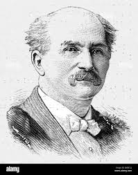 Dyson Black and White Stock Photos & Images