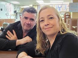 Fundraiser for Liliana Lio by Alma Esparza : Support Liliana Lio's Family  in Tough Times.