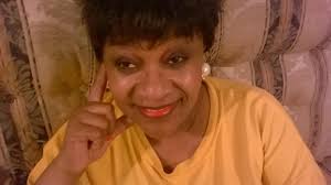 James Manuel Obituary (2016)