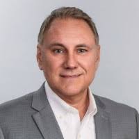 Jay Mullins Email & Phone Number