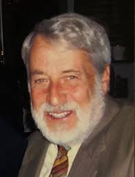 Search John Melson Obituaries and Funeral Services