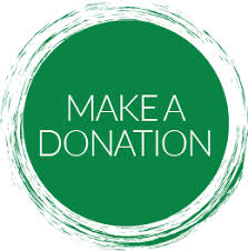 Image result for donate
