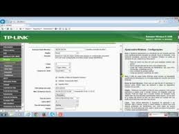 Driver wireless half mini card dw1501. Download Tp Link Tl Wn422g Wireless Driver Xp Free ØªØ­Ù…ÙŠÙ„ Ø§Ù„ØªØ¹Ø±ÙŠÙ Ù…Ø¬Ø§Ù†ÙŠ Tp Link Tl Wn422g Wireless Driver Download 2021 Version Glebkovadinamuz