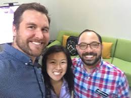 Thursday, June 20 Dinner Meeting