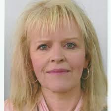 Welcome to our new CEO; Sofia Chang! 💚 Read