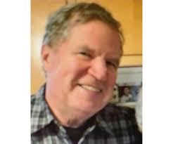 Mr. Rodney Dean Engman Obituary (2022)