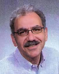 Find a Physician or Specialist