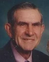 Edwin Michel Obituary (2014)