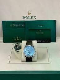 Image result for Blue 1908 Military