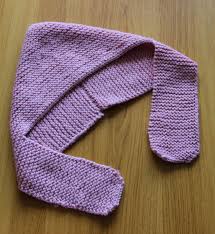 Bonnet bébé bébé hibou chapeau bébé tuque. Petit Ensemble Moufles Bonnet Echarpe 12 Mois Bonnet Echarpe Tricot Et Crochet Tricot