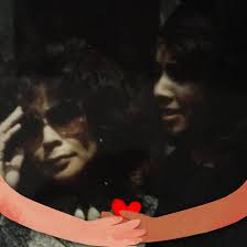 Renee Chenault Fattah