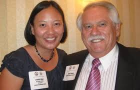 Trackdown Management Newsletter