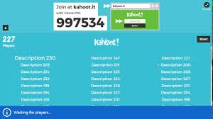 Kahoot.ninja is a hack which lets you flood any kahoot quiz and spam answers. Kahoot Hack Cheats And Game Pins Kahoot Hack 100 Working Induced Info