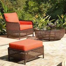 Barlow Tyrie Kirar 43 Coffee Table 6066x0 Luxury Patio Furniture Modern Patio Furniture Outdoor Coffee Tables
