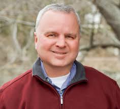 DuPage County Republicans