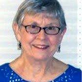 Obituaries from The Patriot-News, May 20, 2018