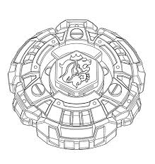 These coloring sheets do not have a detailed beyblade design in the center, so they are perfect for letting kids use your child can decide if these are beyblade burst evolution coloring pages or masybe beyblade metal fusion coloring pages. Beyblade Coloring Pages Coloring Home