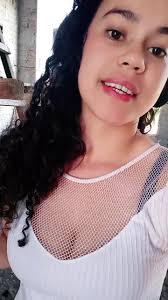 si o no chicas #paratí #santanipy🇵🇾 #paraguay🇵🇾