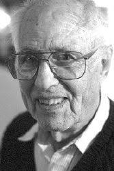 William Wharton Smith, 93