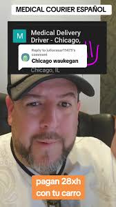 Replying to @juliocesar11473