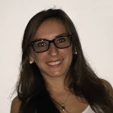 Isabel Romo's Instagram, Twitter & Facebook