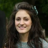 Bethany Dowell's Instagram, Twitter & Facebook