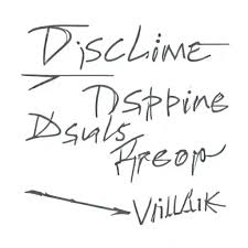 The Jocko Willink Way | Success
