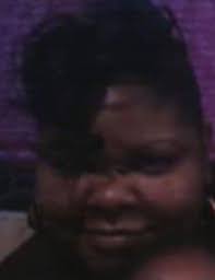 Golden Gate Funeral Home