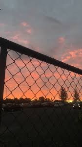 See more ideas about sky aesthetic, sunset, aesthetic pictures. Aesthetic Sunset Pink And Sunset Image 7018335 On Favim Com