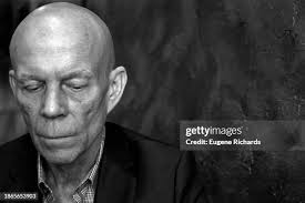 639 Eugene Richards Photos & High Res Pictures