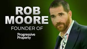 From £0 to £270 million Under Management