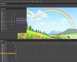 Pin On Adobe Animate Cc 2019 Portable Crack And Keygen Updated