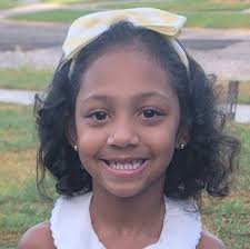 Dominique Garner and Reginald Brewer's Wedding Website