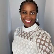 Name A Hidden Gem In Prince George's County!